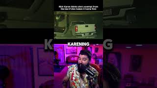 Wait For The K9