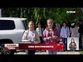 Самая низкая рождаемость в республике зафиксирована в СКО