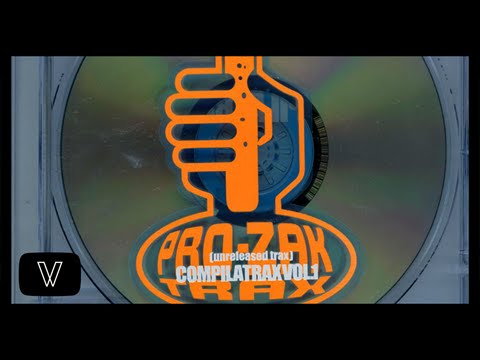 Dod - 1 2 3 4 remix - YouTube