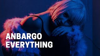 Anbargo - Everything