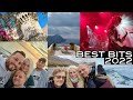 BEST BITS 2022