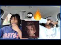 KID LAROI - SAVAGE ( F*** LOVE) ALBUM REVIEW!