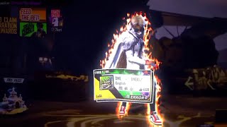 PRESET NGAJAK TAWURAN ?🤯 SOUND NGAMUK💥