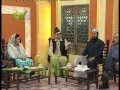 Sab se aola o aala by hafiz syed shahzad ali shah on kay2 tv 2014