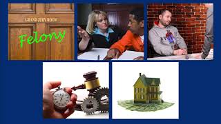 Fifth Amendment