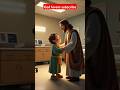 jesus Miracle #jesusvideo #jesusstatus#jesuschrsit #jesuschristo #ytshorts#viralshortsjesus