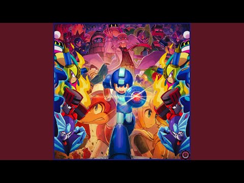 Watch Mega Man Zero on YouTube Watch Mega Man Zero on YouTube