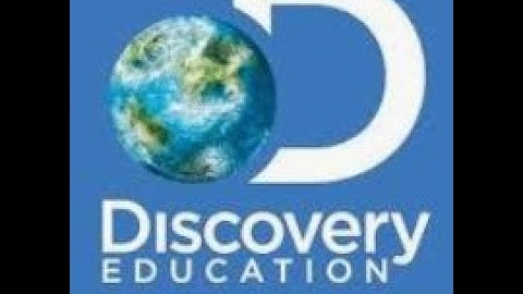 How to complete my science assignment on Discovery Education
