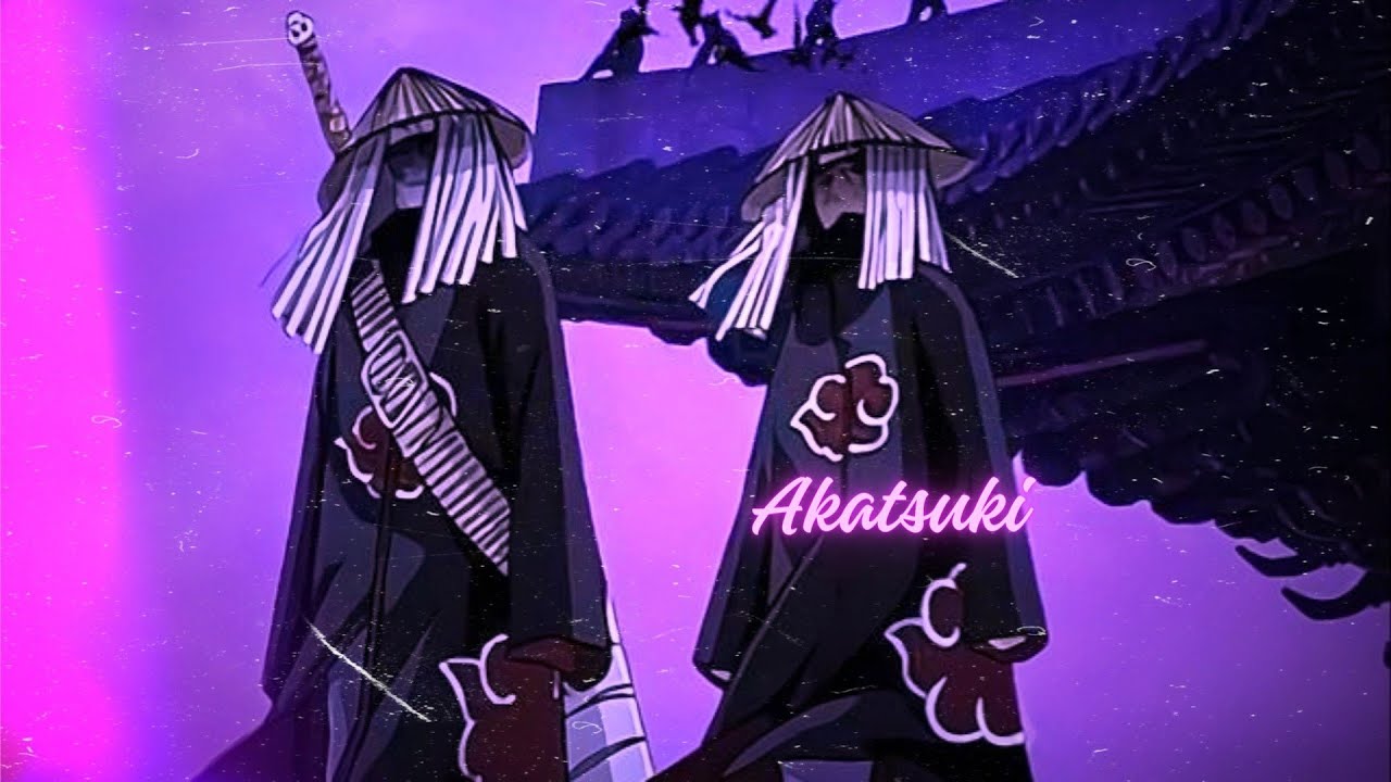 ♱𝐓𝐨𝐤𝐲𝐨 𝐫𝐞𝐯𝐞𝐧𝐠𝐞𝐫𝐬 𝐫𝐞𝐚𝐠𝐢𝐧𝐝𝐨 𝐚𝐨 𝐫𝐚𝐩 𝐝𝐚 𝐀𝐤𝐚𝐭𝐬𝐮𝐤𝐢 ♱ ~