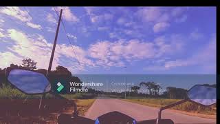 Download Lagu Reminisensi Lyrics Video , MOTORVLOG EDITION Download Lagu Reminisensi Lyrics Video , MOTORVLOG EDITION