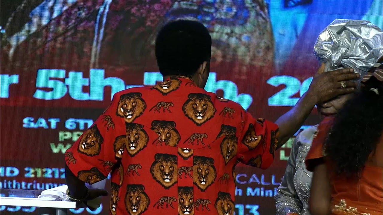 Cultural Day Service 11/30/2025