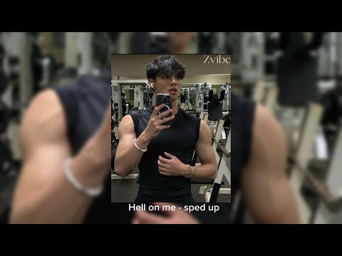 thumbnail img16x9