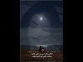 هنوف يبات الليل بضفاف رمشها مهدي بن سميطان 