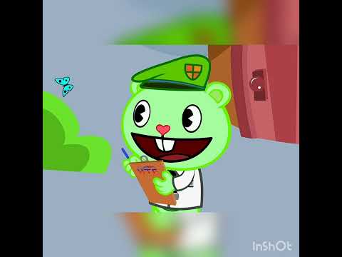 hola
