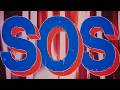 SOS