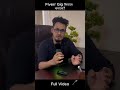 Fiverr এ কিভাবে Gig বানাবেন? 💻 | How to Create Fiverr Gig Step by Step in 2025