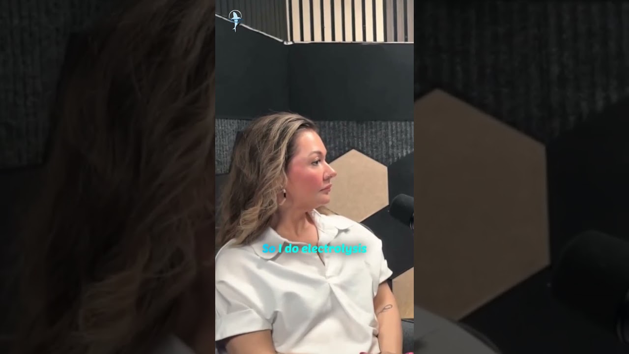 Struggling to juggle entrepreneurship and family life? 🤔 You're not alone! Join us on this episode