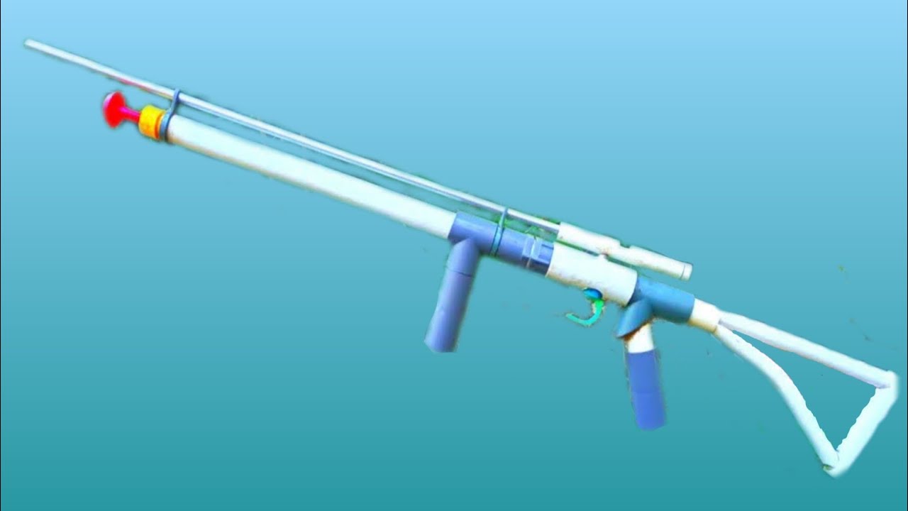 Membuat tembakan cicak