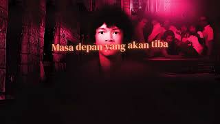 Chaseiro  Pemuda cover  Lirik