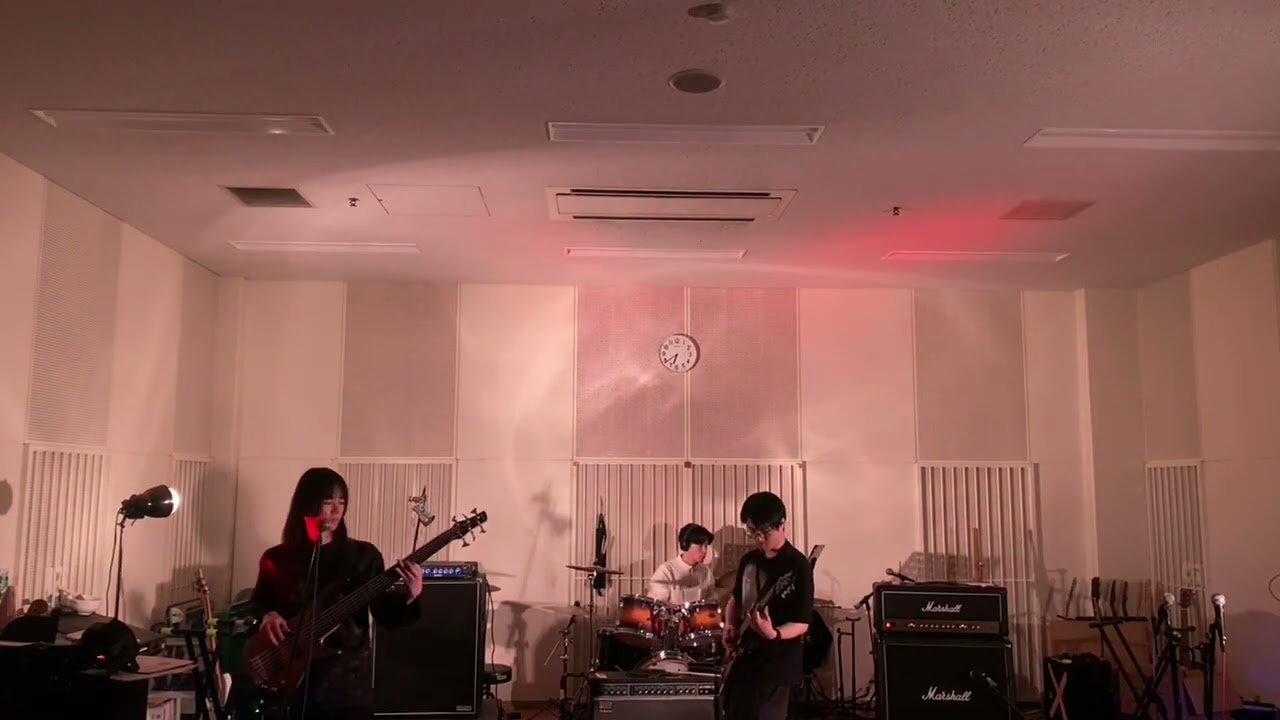 八十八ヶ所巡礼 - 脳がとろける街888 (cover) - YouTube