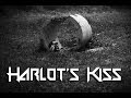Gus McArthur - Harlot's Kiss