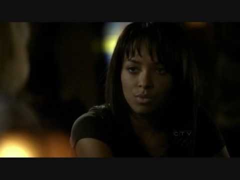 The Vampire Diaries - Episode 21 "Isobel" - BEST M...