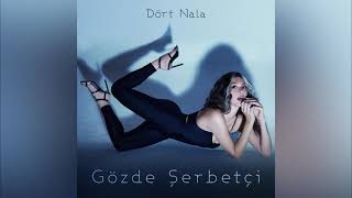 Gözde Şerbetçi - Dört Nala Resimi