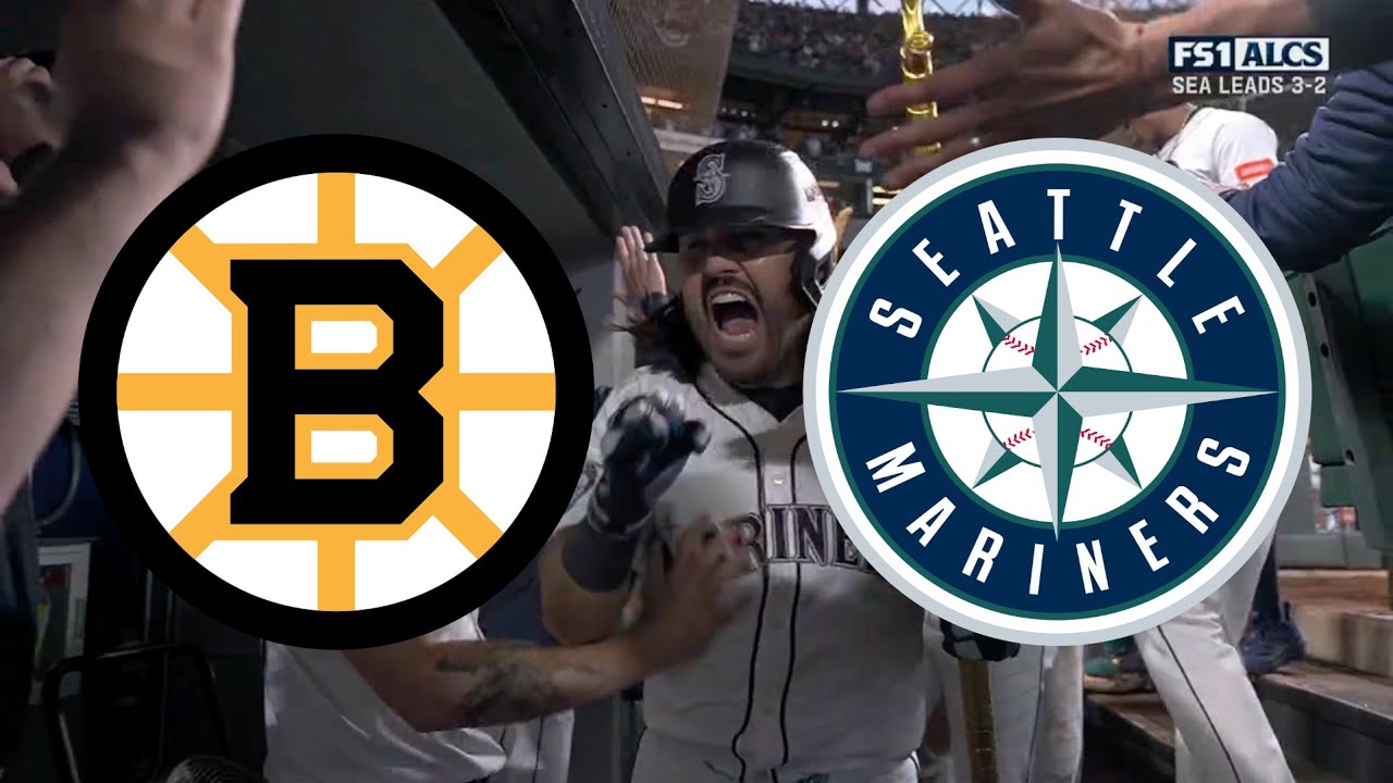 The horn that haunts a city....