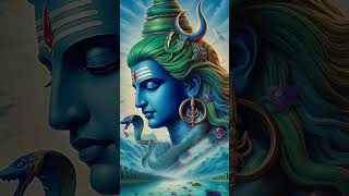 babam bam lahri#rudrashiva🙏