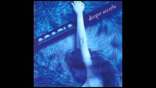 Acacia - Tears of Life