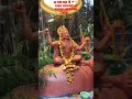 jai bajrangbali 🚩🚩 # Jai Shri Ram 🚩🚩🚩🌹🌹🌹👏👏 jai hanuman 🌹🌹🚩🚩 # bajrangbali 🚩🚩🚩👏👏👏🌹🌹# Bhakti shorts 🌹