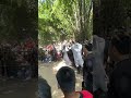 bantwng sruduk masuk kandang psr #djbantengan #mberot #jaranan #pencaksilat #remix #dj