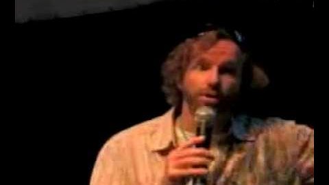 JSKit Demo - Real-Time CrunchUp 2009