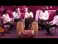 ከመይ ጌርኩም ንናይ ማእዘር ሰማይ ቲቪ ኣብ ሞባይልኩም ክትጽዕንዋ ከም እትኽሉ ትሕብር ቪድዮ 