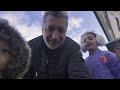 Doğum Günü Vlog