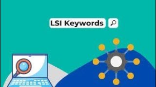 How To Find A Ton Of LSI Keywords For Free/SEO Intermediate Course In Urdu