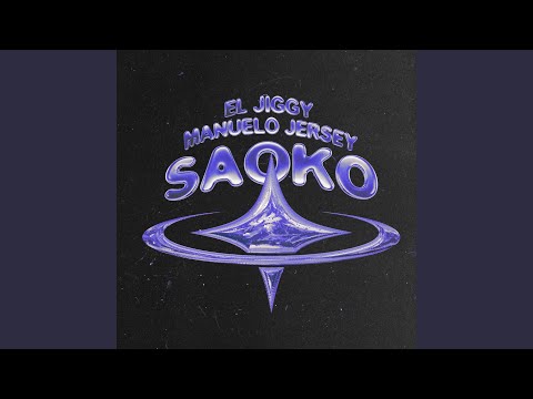 SAOKO