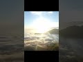🌋Bali volcano sunrise hike mount batur