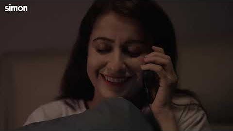 Simon Smart Home System - How to stay safe