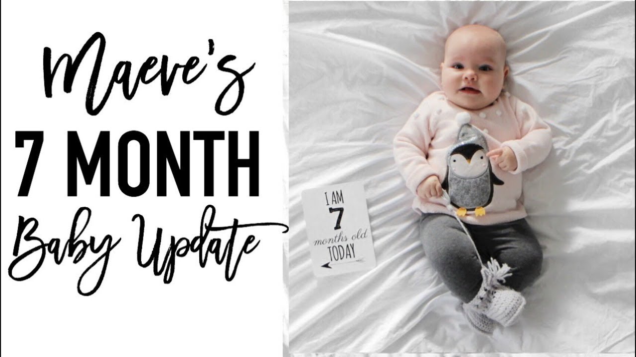 7 months ago. 7 Months Baby. 1 Month Baby. 7 Month old Baby. Seven month Baby.
