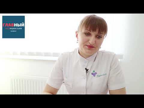 как лечить простатит народными методами