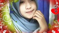 yakin ku dapat cintamu  - Durasi: 3:33. 