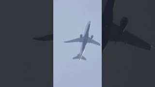 Embraer E175LR(N308SY), Delta Connection-SkyWest Airlines