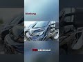 Sunlight Wohnmobile: Angebote & Rabatte bei SOMA #shorts