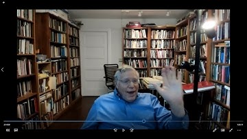 John Beebe on 8-Function Model