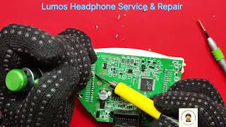Tvs Wego Odometer Repair Display Change