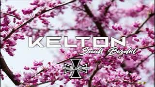 OUSSAMA x DJ KELTON _ Nsiti ( REMIXZOUK ) 2023