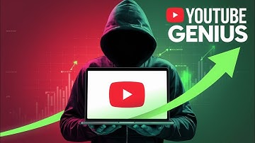 The Hidden FORMULA ! How  ‪@decodingyt‬ CRACKED Algorithm | Three hidden settings  |