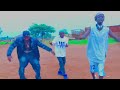 TIANHO By GWENA POWER TOKO ZALA AWA TIANHO By GWENA POWER TOKO ZALA AWA