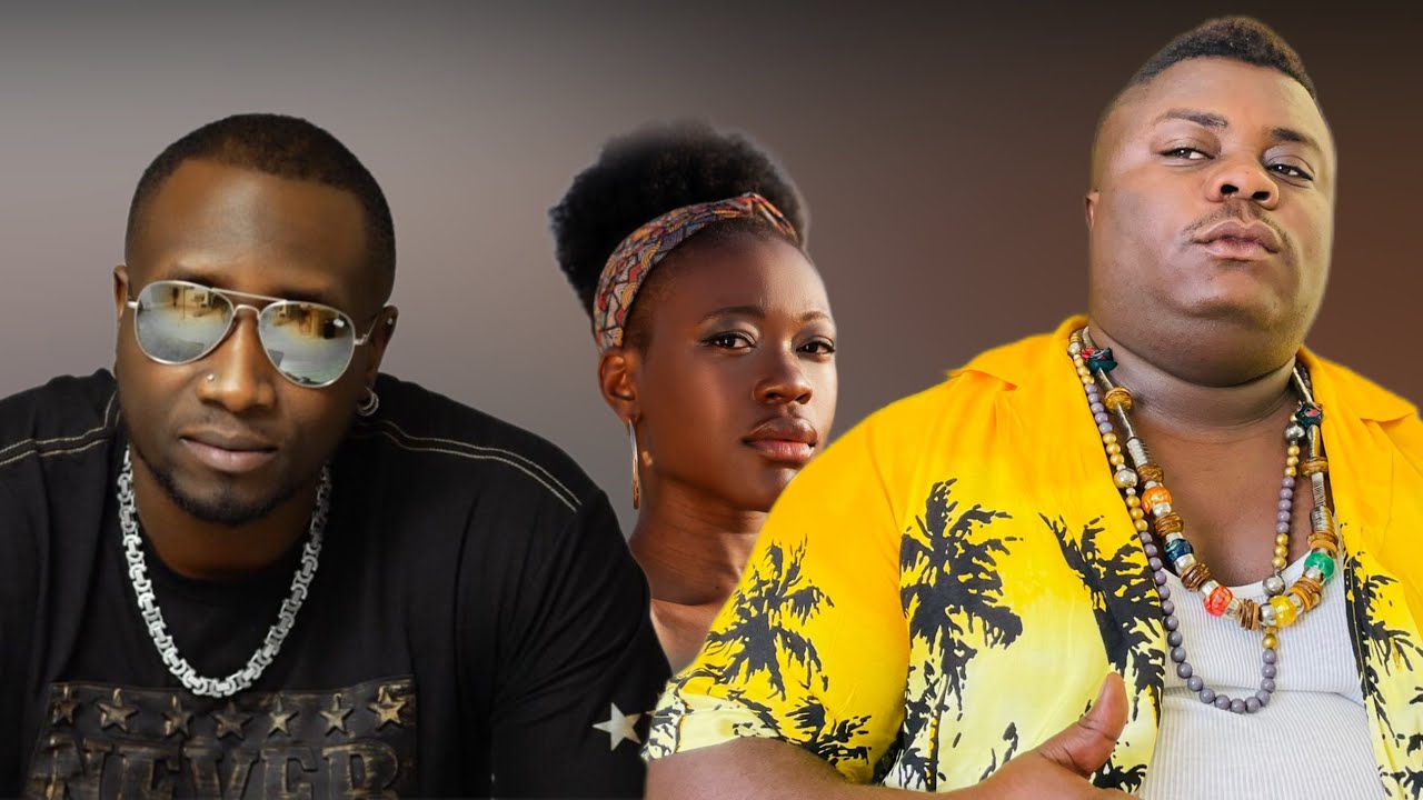 Kasuku muri Ep 14 ashyize hanze amabanga yose ya BADRAMA wasambanyije umukobwa muri INDIANA hahiye🔥🔥